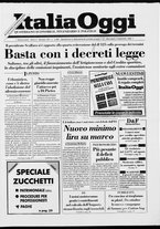 giornale/RAV0037039/1992/n. 197 del 2 settembre